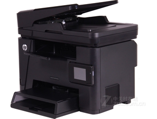 M225DN HPM226DW主板 M225DW M226DN 接口板 适用 主板 惠普