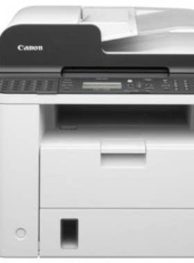 适用佳能FAX-L418SG主板 面板 电源板 扫描头 激光器 进纸器