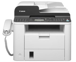 适用佳能FAX-L418SG主板 面板 电源板 扫描头 激光器 进纸器