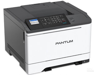 适用奔图CP2506DN PLUS加热组件 主板 电源板 激光器 转印组件