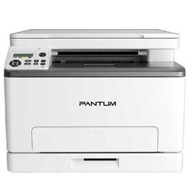适用奔图CM1100dn 主板 接口板 电源板 激光器 扫描头 纸盒