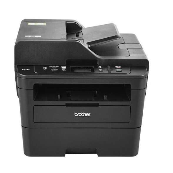 适用兄弟7190DW 主板 电源板 扫描头 激光器  拆机