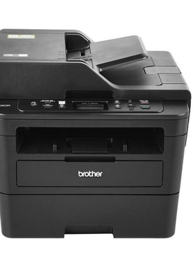 适用兄弟7190DW 主板 电源板 扫描头 激光器  拆机