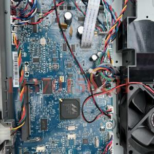 适用 奔图P5006DN主板 接口板 打印板 USB网络板