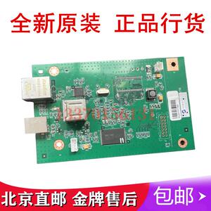 适用于 光电通OEP400DN网络板 USB接口板