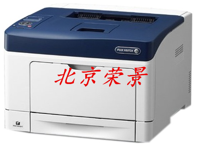 适用 施乐P355d激光器 齿轮组 手送托盘 搓纸轮 进纸托盘 出纸器