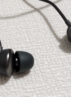 HTC U11原装耳机U12 uUltra U-3w USonic声纳Type-c接口降噪耳机