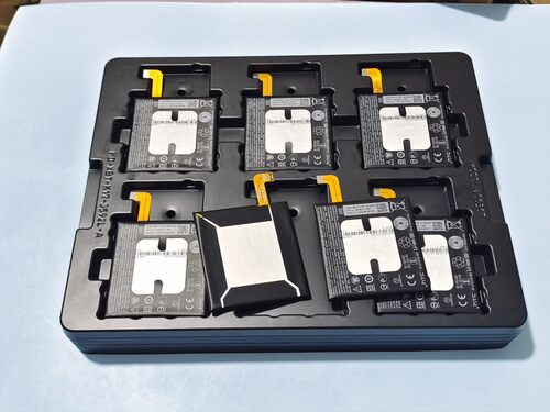 电池主板HTC是U11htc屏幕总成