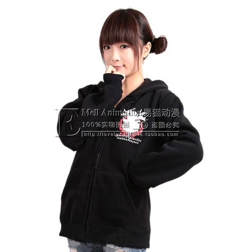 东方大小姐动漫魔理沙