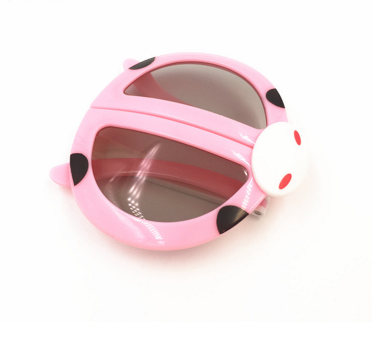 Lunettes 3D - Ref 2620828 Image 3