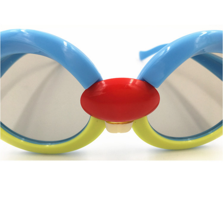 Lunettes 3D - Ref 2620830 Image 5