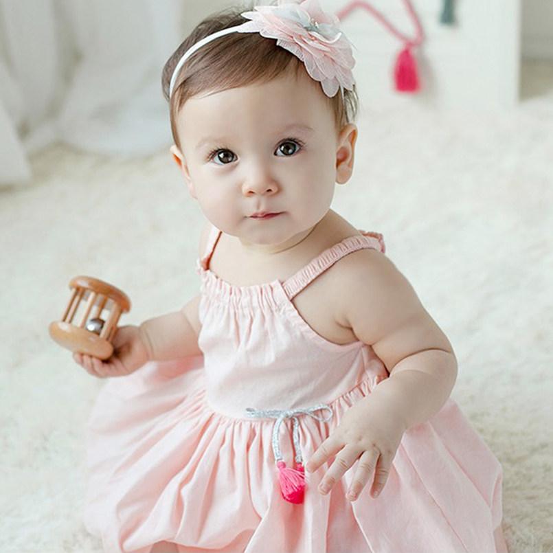 Jupe pour fille - Ref 2051278 Image 1