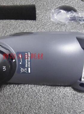 柯美C6501 C6000 C7000 C8000 施乐校色仪ES1000校色仪X-RITE i1