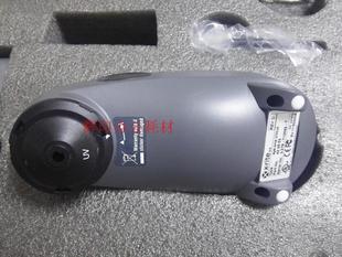 C6000 C8000 柯美C6501 C7000 施乐校色仪ES1000校色仪X RITE