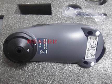 柯美C6501 C6000 C7000 C8000 施乐校色仪ES1000校色仪X-RITE i1