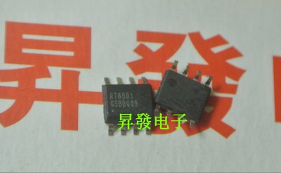 RT8105/8120A/8269/8289/8292AH/8293AL/8296/8901液晶电源芯片