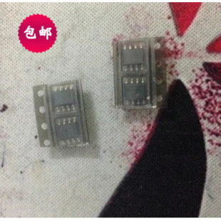 〖昇發电子〗电源管理芯片 SSC3S121 3S121 SOP-7贴片