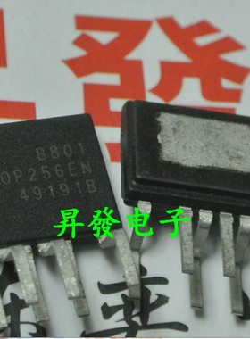 TOP252EN/253/254/255/256/257/258/259/260/261EG液晶电源驱动IC