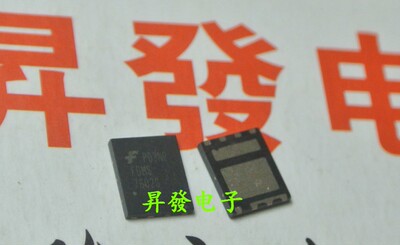 FAN2103EMP/2106MP/2108/21SV04/21SV06/FDMS7602S/7608/7620芯片