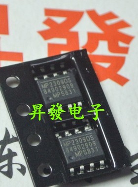 MP1410ES MP2117DN MP2481DH/2309DS/7720 MP6922L 电源管理芯片