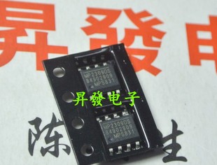 MP1410ES MP2117DN MP2481DH/2309DS/7720 MP6922L 电源管理芯片