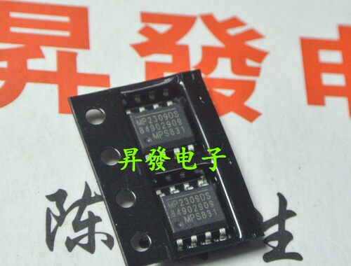 MP2481DH/2309DS/7720MP6922L