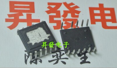 TOP264VG/265VG/266VG/267VG/268VG/269VG/270/271VG电源管理芯