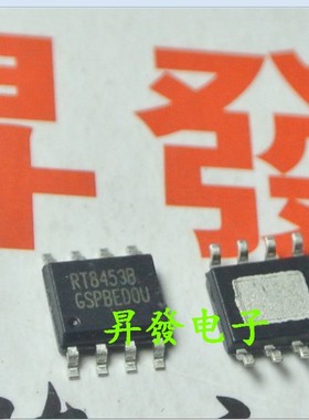 RT9045/9202/9214/9199/9619/8453B/8284/PR1210液晶电源芯片