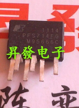 PFS703/704/708/710/712/713/714/729EG SC1060E LED驱动液晶电源