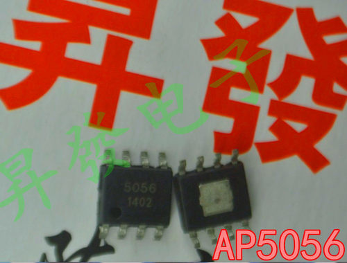 AP5056PN8505PN6013PN6775