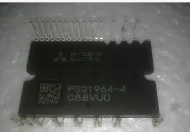 【昇發电子】空调模块 PS21964-A PS21964-AST PS21964-AT T 4W 4