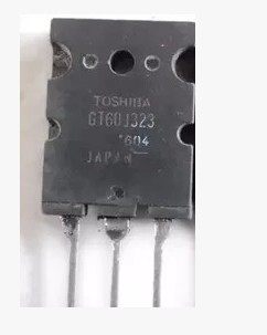 【昇發电子】GT60J323 H 60A/600V IGBT功率管 开关电源用