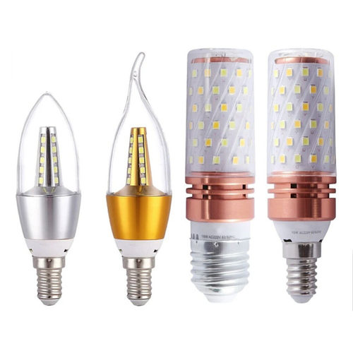 节能灯泡光源led灯泡灯具配件