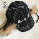 True 25FW Religion联名 Earflap 护耳帽 正品 雷锋帽 Supreme
