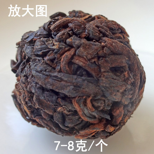 工艺好，重品质，滋味正，味香醇