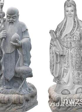 供应石雕弥勒佛厂家石刻笑面佛佛像图片石材大肚佛雕塑价格