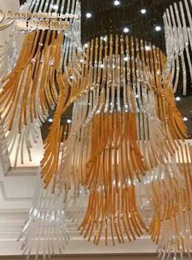CeilingLight顶灯Lustre灯Plafonnier