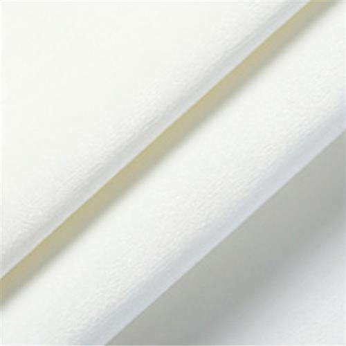 抱枕定制可印企业礼品双面沙发套枕被数码印花床头靠垫腰枕套