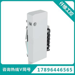 3Q1SY Tmax附件 AUX 250Vac ABB Cabled 辅助触头