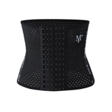 Утягивающий пояс на талию, ремень, послеродовой бондаж, корректирующее боди, летняя тонкая портупея