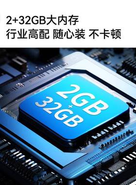 康.佳全面屏电视LED50G300E LED55G300E LED65G300E 50/55/65英寸