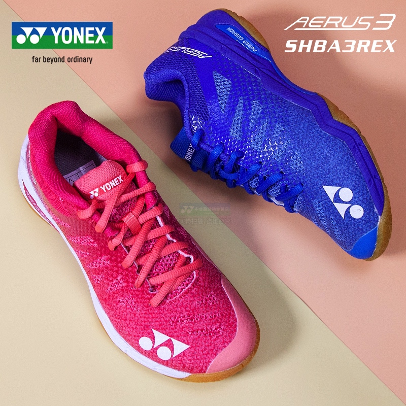 【断码清仓】yonex尤尼克斯羽毛球鞋女鞋yy女款训练运动鞋防滑