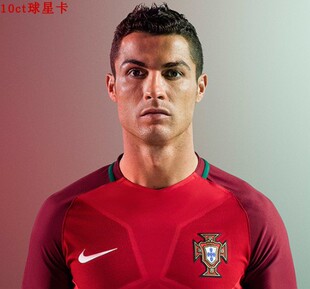 足球球星卡CRISTIANO panini C罗罗纳尔多尤文皇马帕尼尼 RONALDO