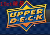 nba球星卡美国亚德公牛队乔丹
