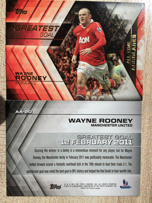 出品吉格斯切赫巴里足球球星卡