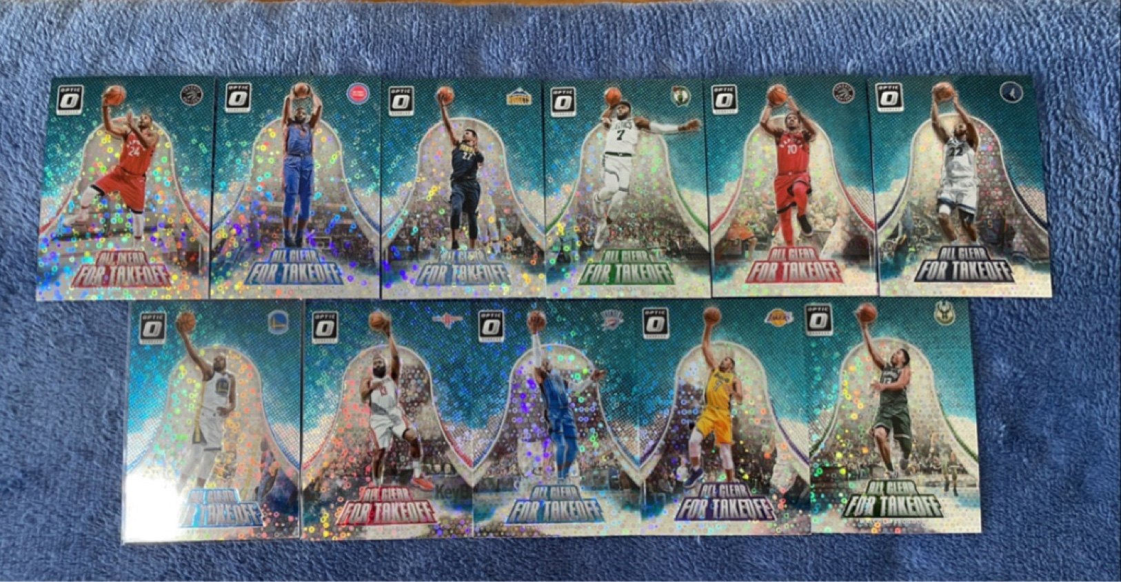 篮球球星卡帕尼尼特卡