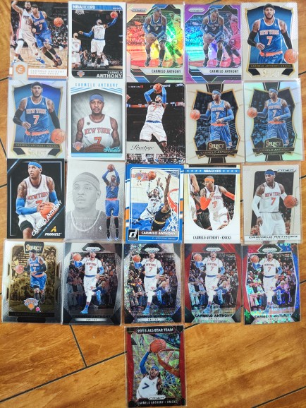 nba篮球公司纽约尼克斯队