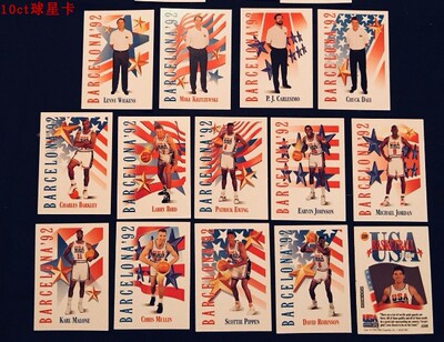 收藏美国usa一队教练篮球