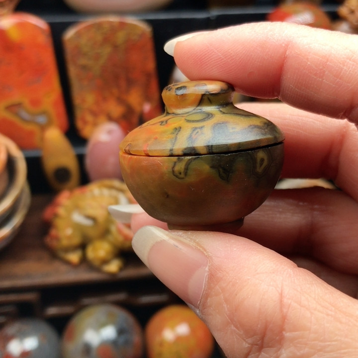 战国红,珠宝/钻石/翡翠,颈饰,淘宝优惠券,粉丝福利购,淘宝优惠卷