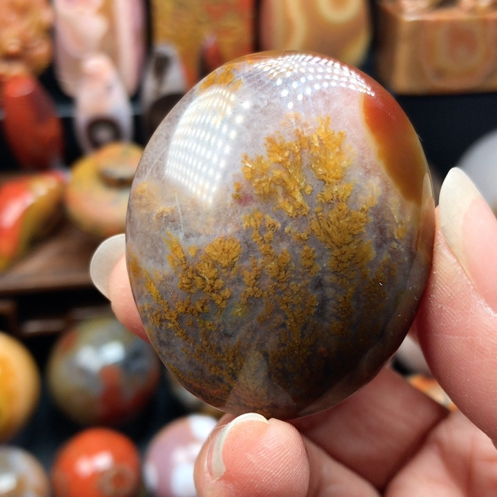 战国红,珠宝/钻石/翡翠,颈饰,淘宝优惠券,粉丝福利购,淘宝优惠卷